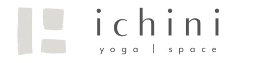 ichini -  yoga | space